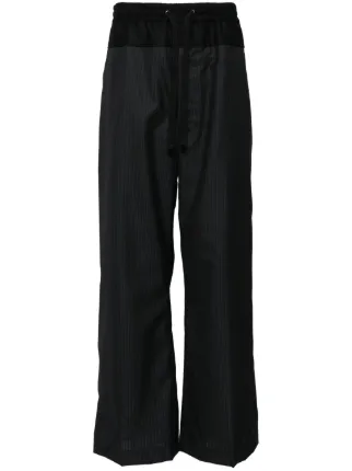 Junya Watanabe MAN