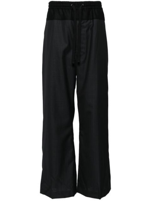 Junya Watanabe MAN Pants for Men - Shop Now on FARFETCH