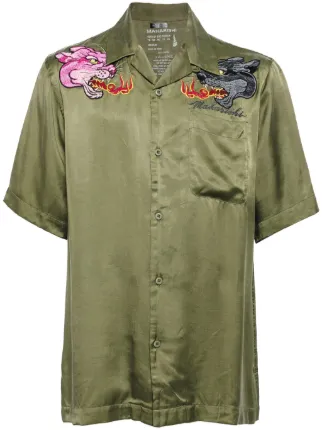 Maharishi