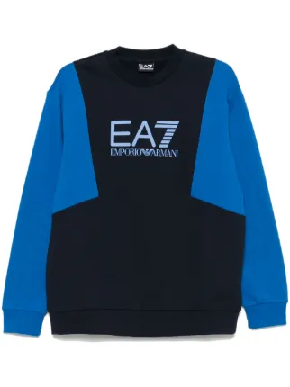 Ea7 Emporio Armani