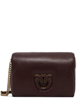 PINKO