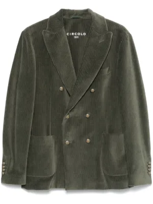 Circolo 1901 Jackets for Men - Shop Now on FARFETCH Circolo 1901 Jackets for Men - Shop Now on FARFETCH