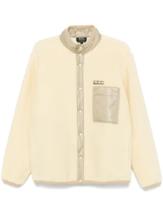 A.P.C.
