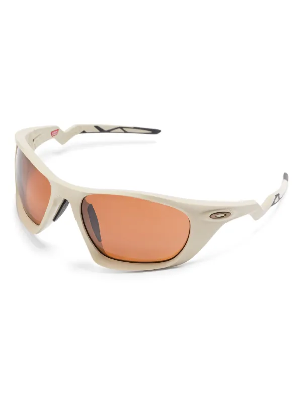 Oakley Lateralis サングラス | ニュートラル | FARFETCH JP