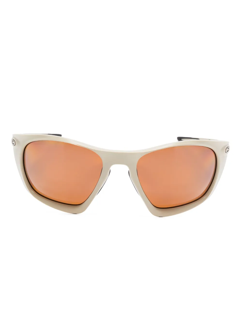 Lateralis sunglasses