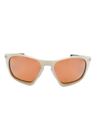 Oakley