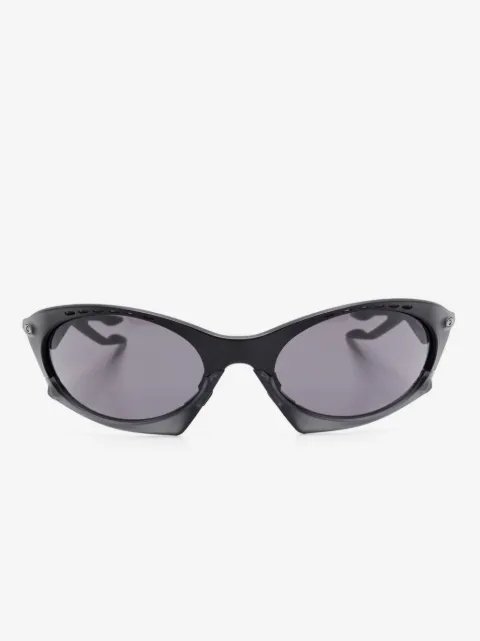 Oakley Óculos de sol Plantaris