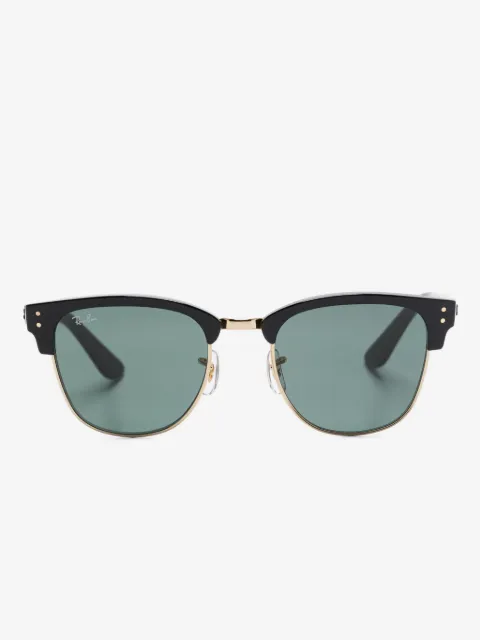 Ray-Ban Clubmaster Reverse 太阳眼镜