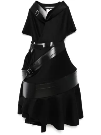 Junya Watanabe