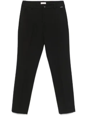 LIU JO Pants for Women - Shop on FARFETCH