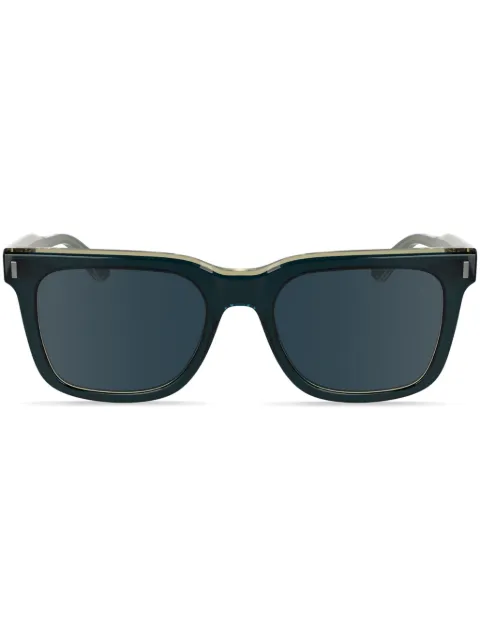 Calvin Klein CK24536S sunglasses
