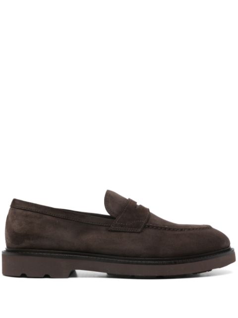 Henderson Baracco Shoes – Footwear for Men – Farfetch