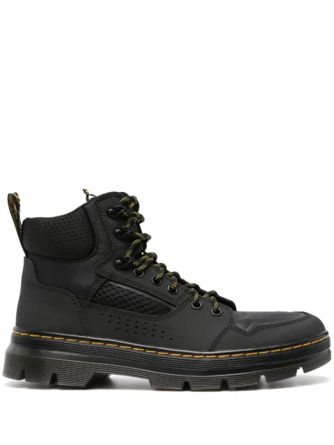 Dr. Martens botas Rilla