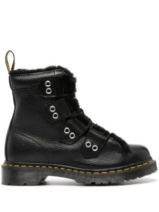 Dr. Martens