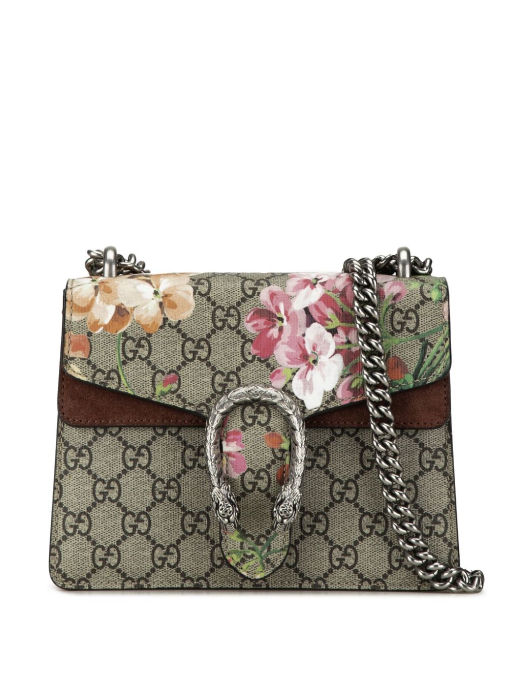 Gucci blooms bag sale