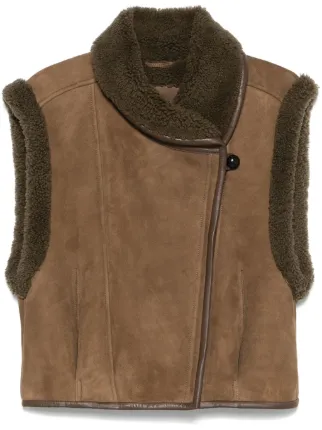 ISABEL MARANT