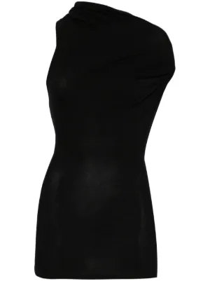 Helmut Lang Tops for Women - FARFETCH Helmut Lang Tops for Women - FARFETCH