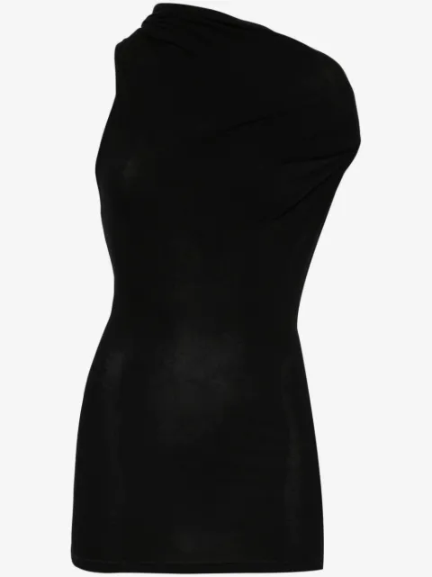 Helmut Lang Wind topp