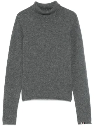 extreme cashmere