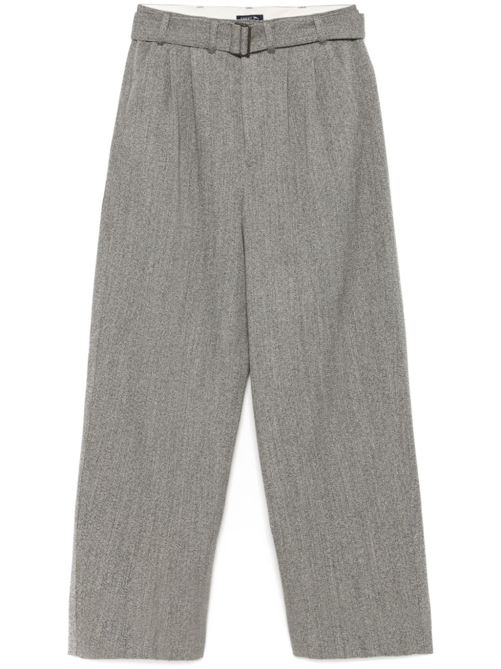 Cole trousers