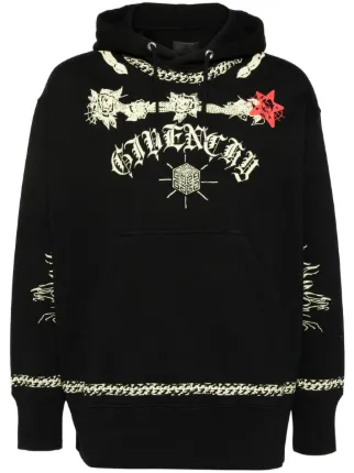 Givenchy