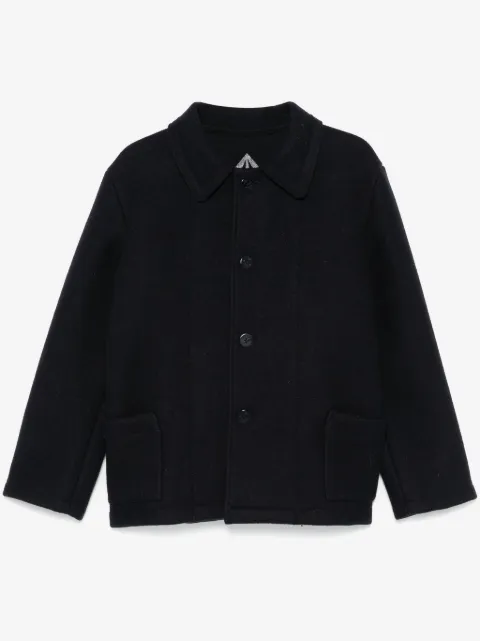 Fortela Donkey jacket 