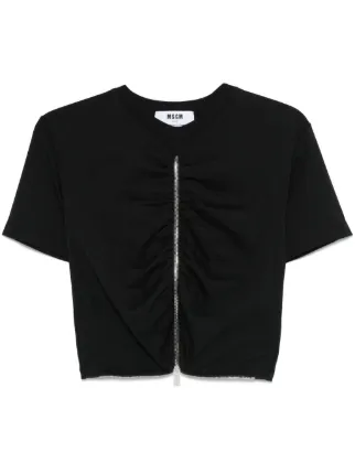 MSGM