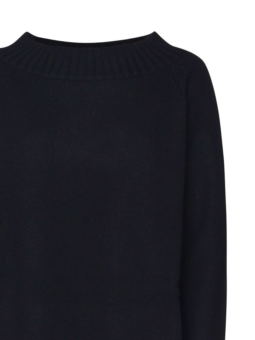 Max Mara boat-neck jumper Women