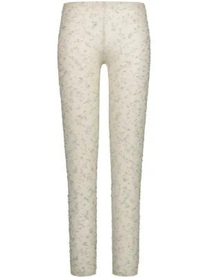 Paloma Wool Pants for Women - Shop on FARFETCH