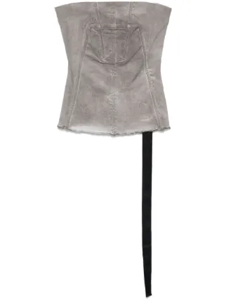 Rick Owens