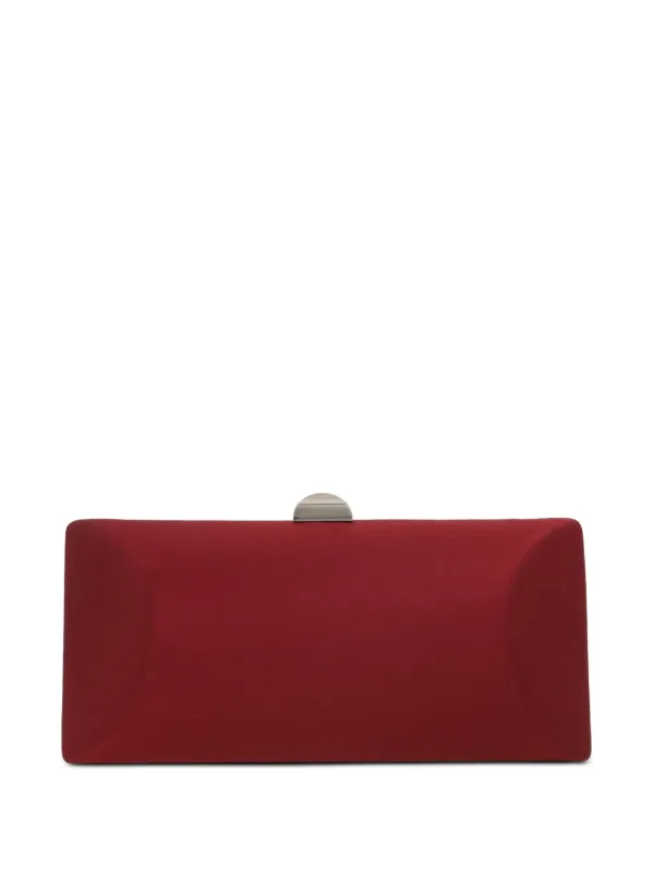 Rodo clutch discount