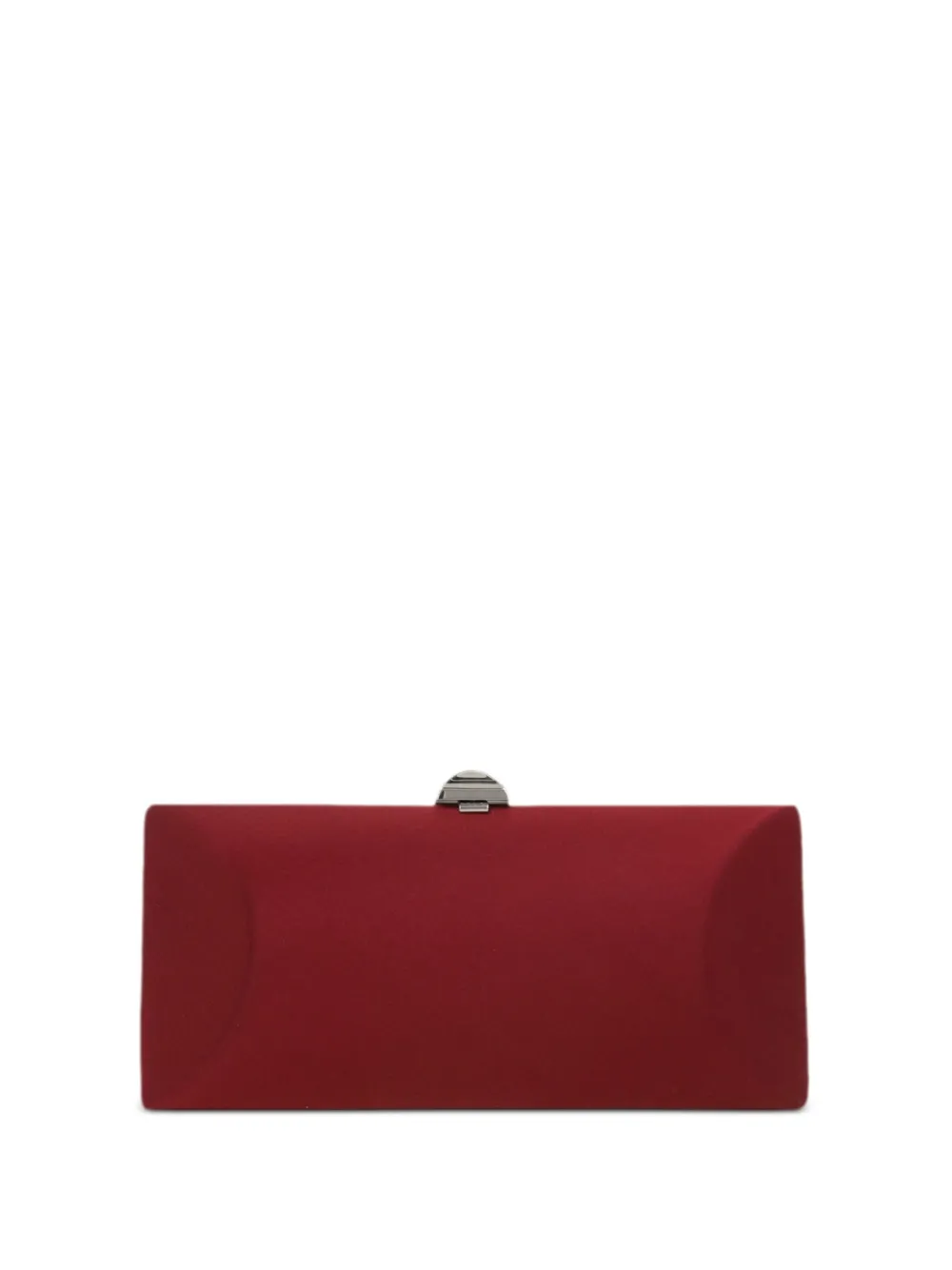 Wine clutch bag uk on sale