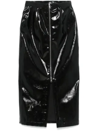 MSGM