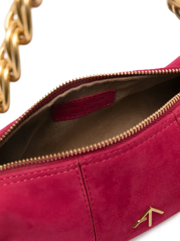 Manu atelier cylinder red sale