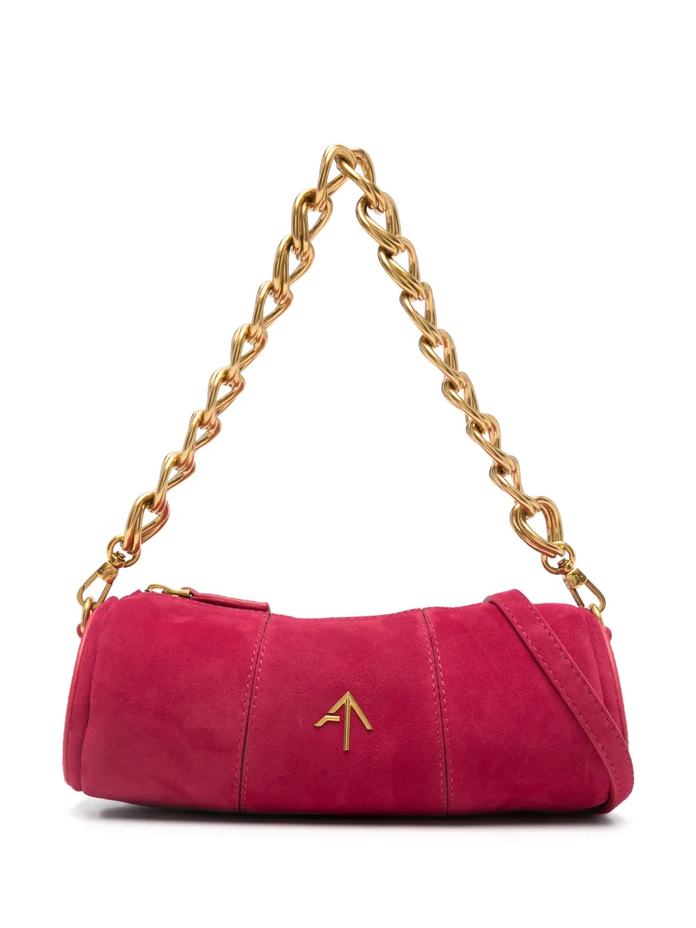Manu atelier cylinder red deals