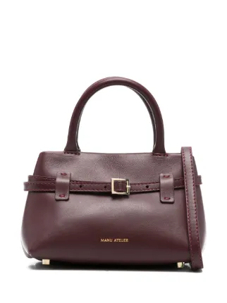 Cambon tote deals