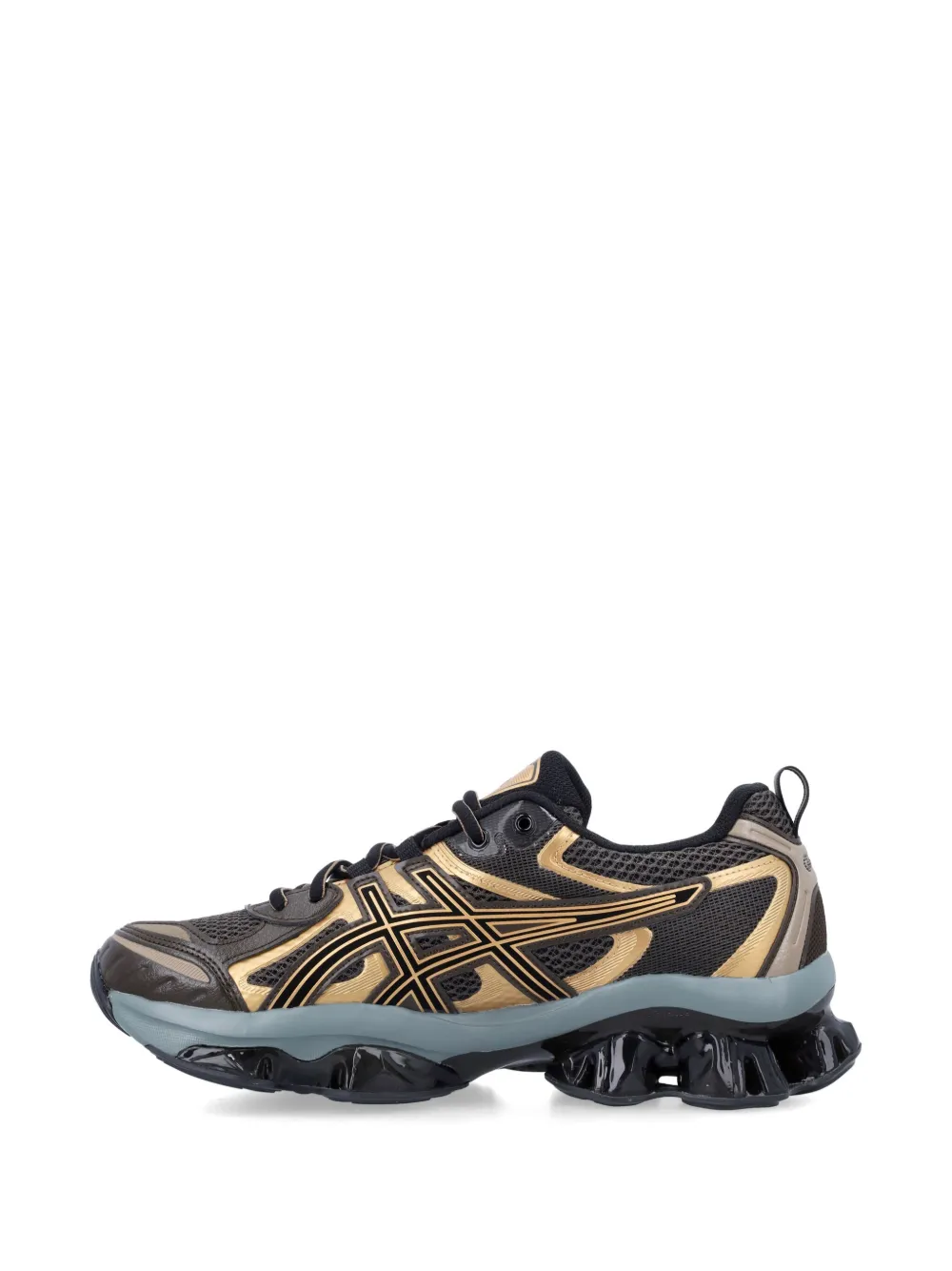Womens asics equation 6 sale