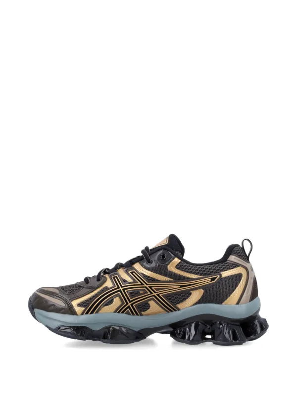 asics GEL-QUANTUM KINETIC｜BILLY'S ENT 公式通販