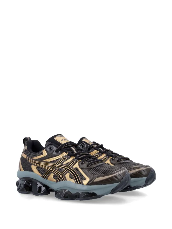 Mizuno gel deals