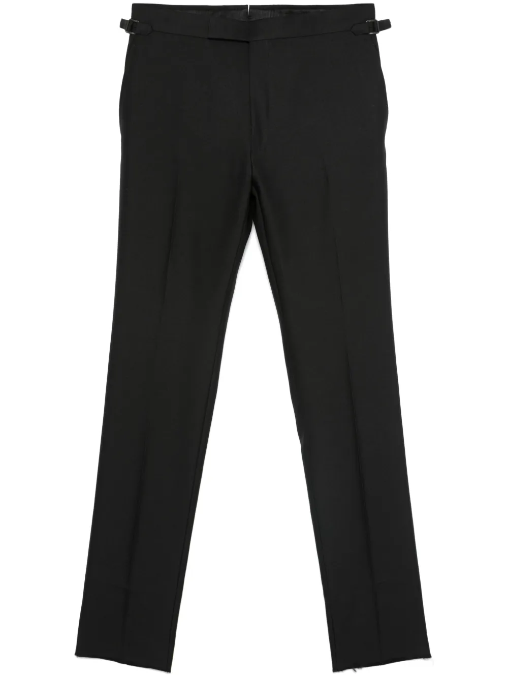 TOM FORD O'Connor broek Zwart