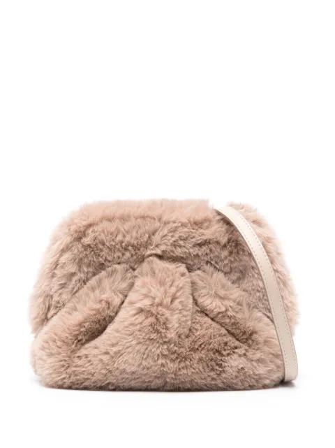 Themoirè mini sac à main Gea