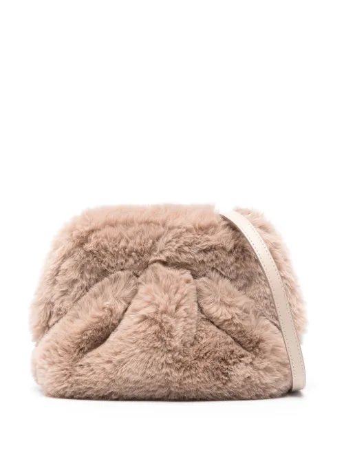 Mini sac à main Gea - Themoirè - Modalova