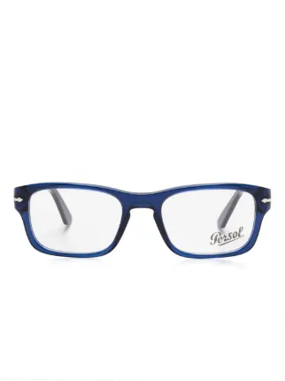 Persol