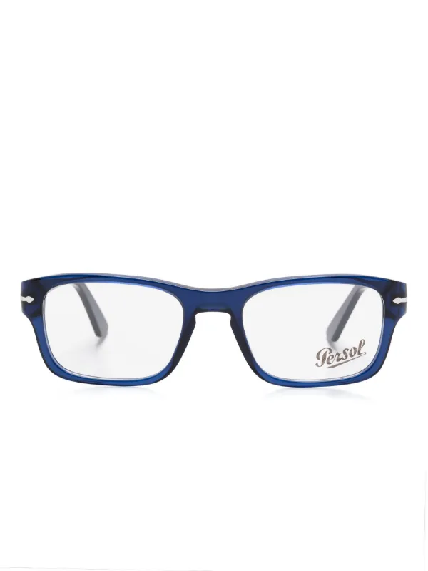 persol blue light glasses