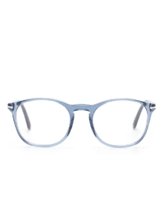 Persol