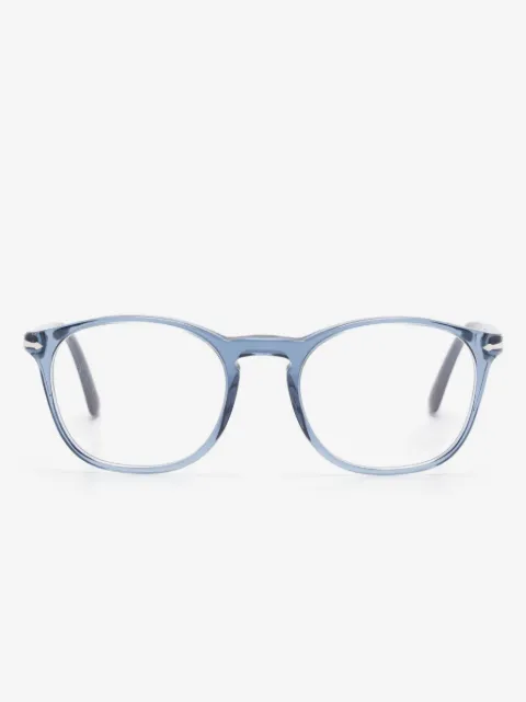 Persol lentes PO3007VM