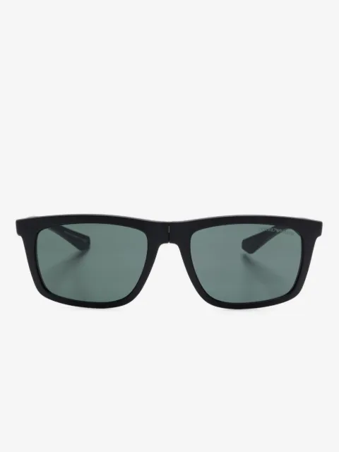 Emporio Armani Clip-on bril