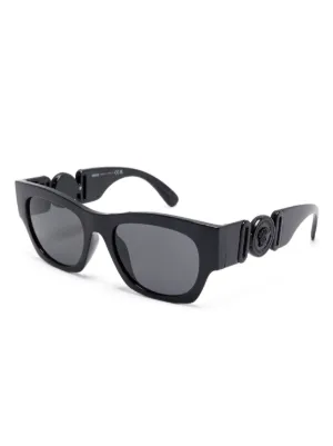 Versace Eyewear（ヴェルサーチェ・アイウェア）メンズ サングラス