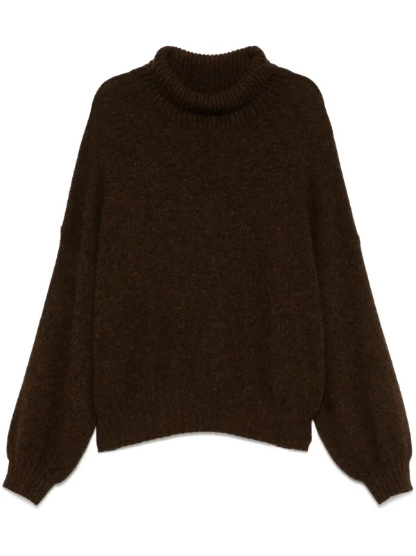 Morris sweater shop