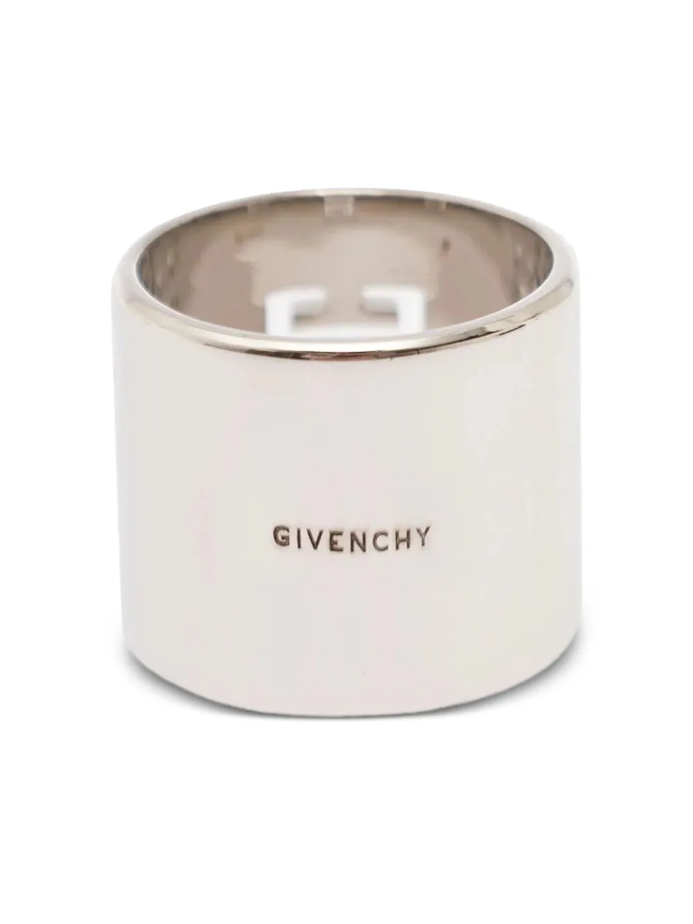 Givenchy anillo 4G grande | Image 2